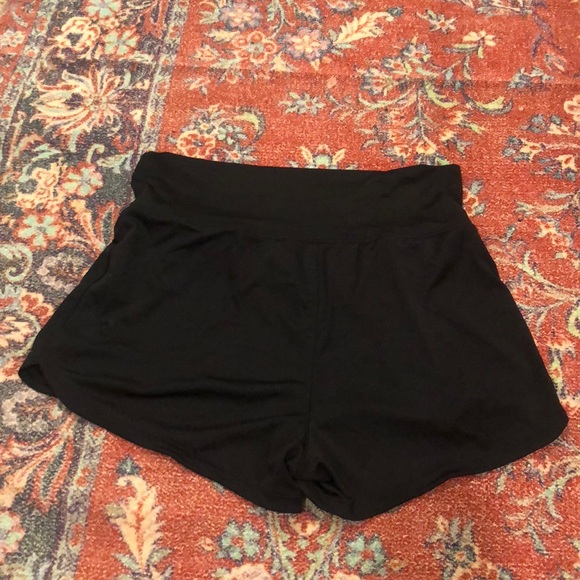 NIKE DRI FIT SHORTS - Picture 3 of 4